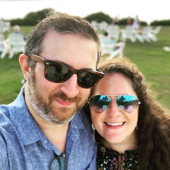 Meet your Posher, Stephen - Picture 1 of 1